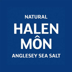 Halen Mon
